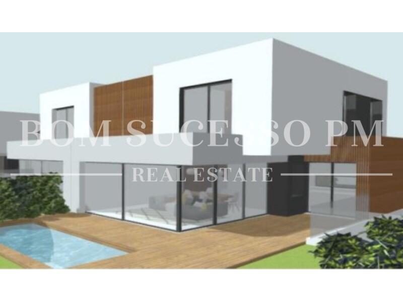 Main image of property: Leiria, Óbidos
