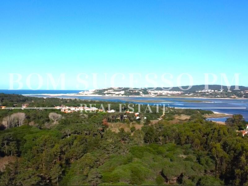Main image of property: Leiria, Óbidos