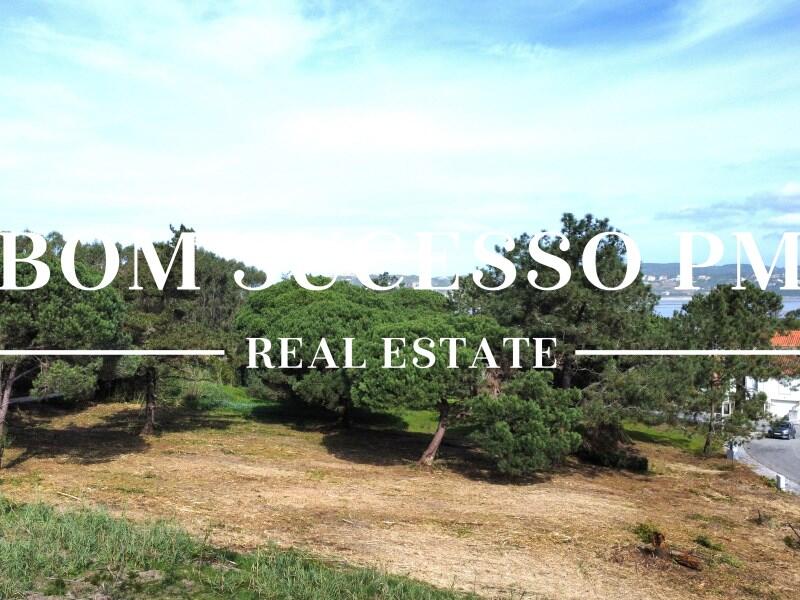 Main image of property: Leiria, Óbidos