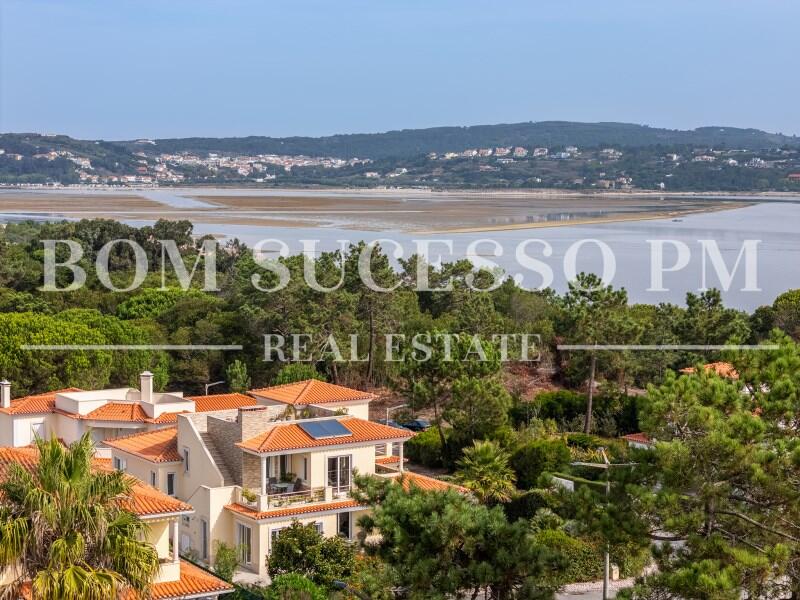 Main image of property: Leiria, Óbidos