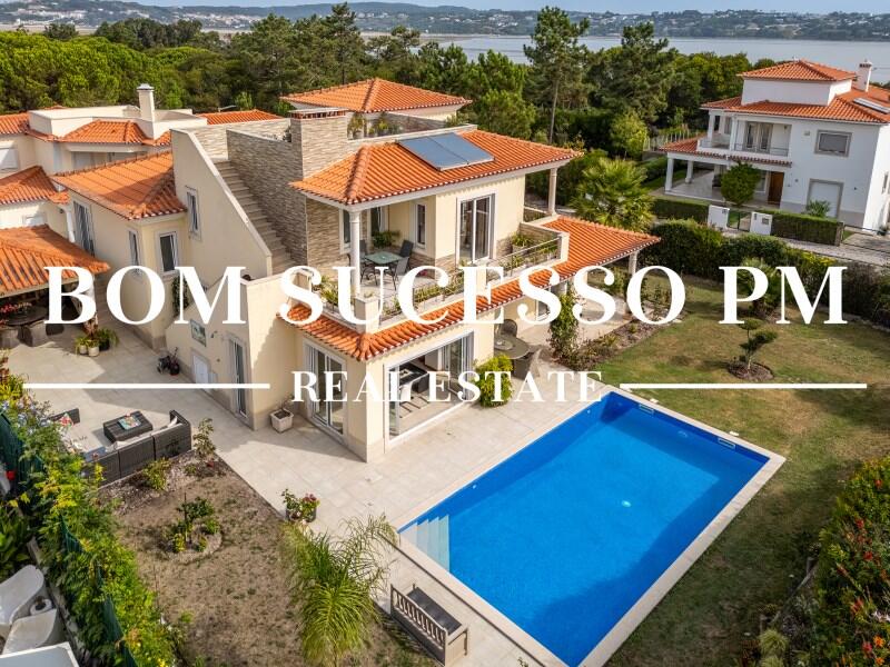 Main image of property: Leiria, Óbidos