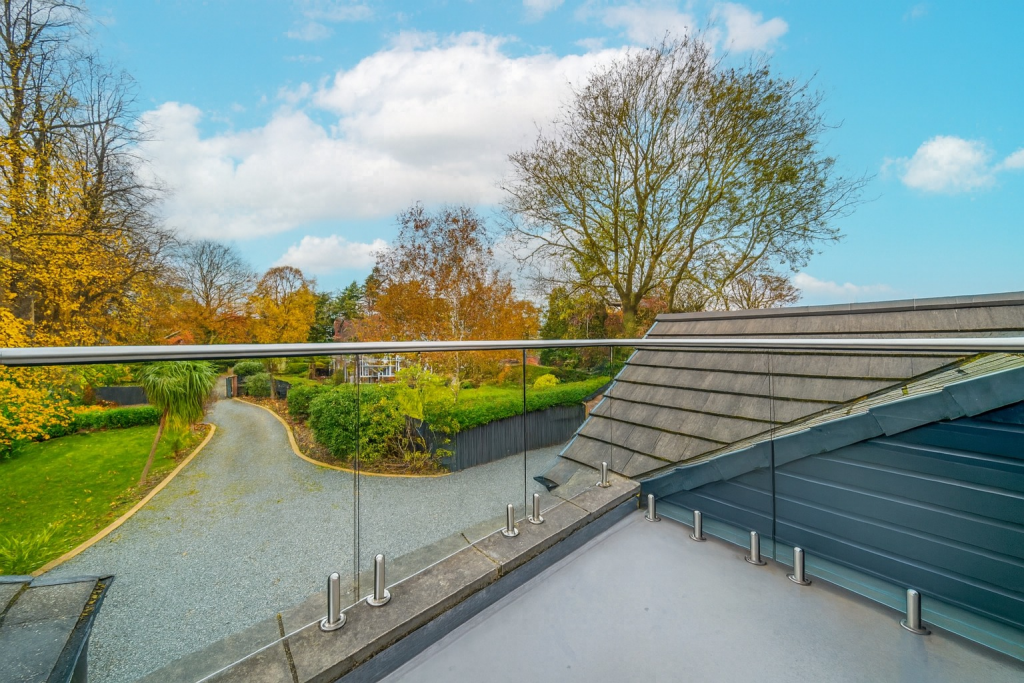 Main image of property: Healing, North East Lincolnshire DN41