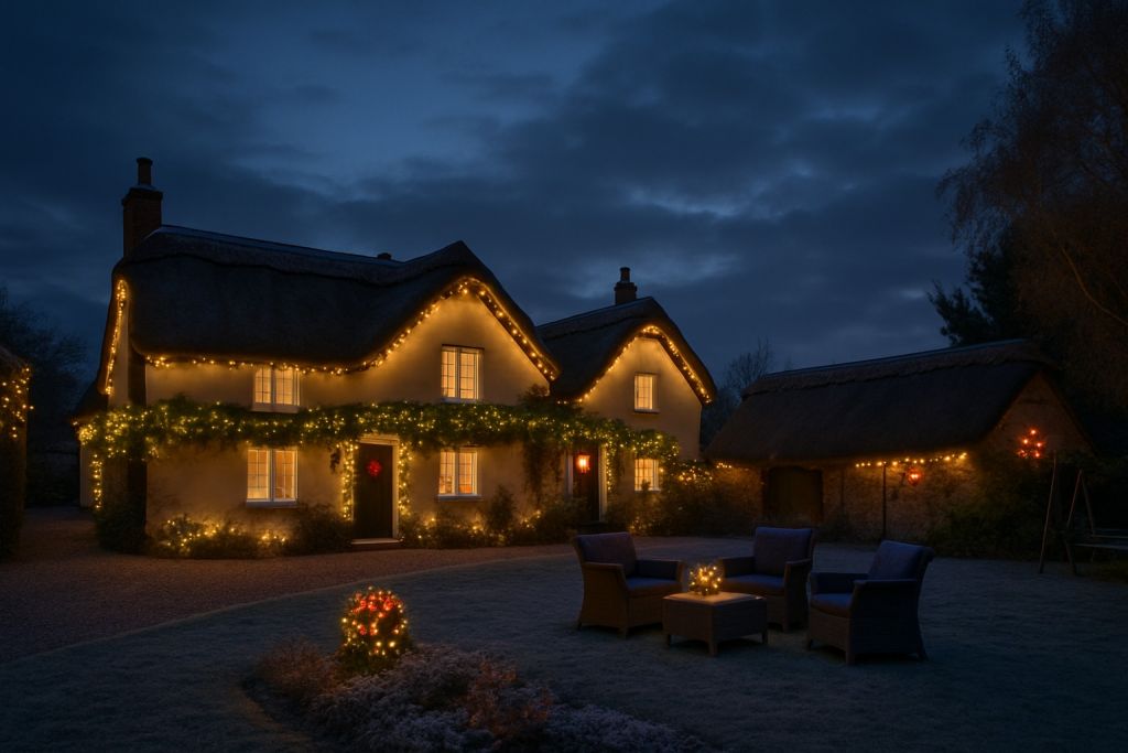 Main image of property: Landkey, North Devon EX32