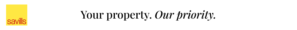 Get brand editions for Savills, Bloomsbury
