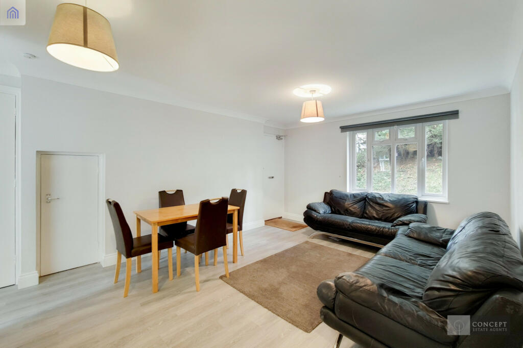 Main image of property: Wimbledon Park Road, Southfields, SW18