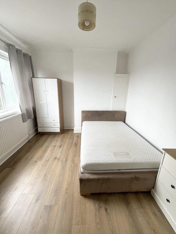 Main image of property: Seymour Road, Southfields, SW18