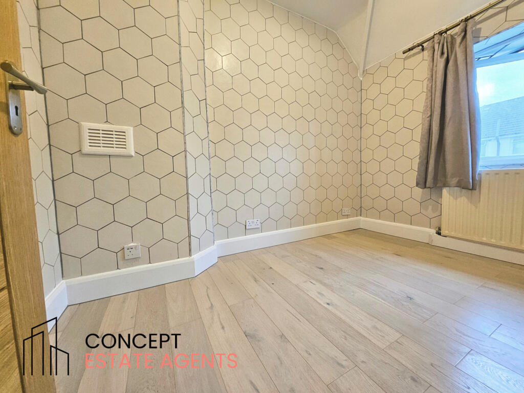 Main image of property: Coteford Street, Tooting Bec, SW17