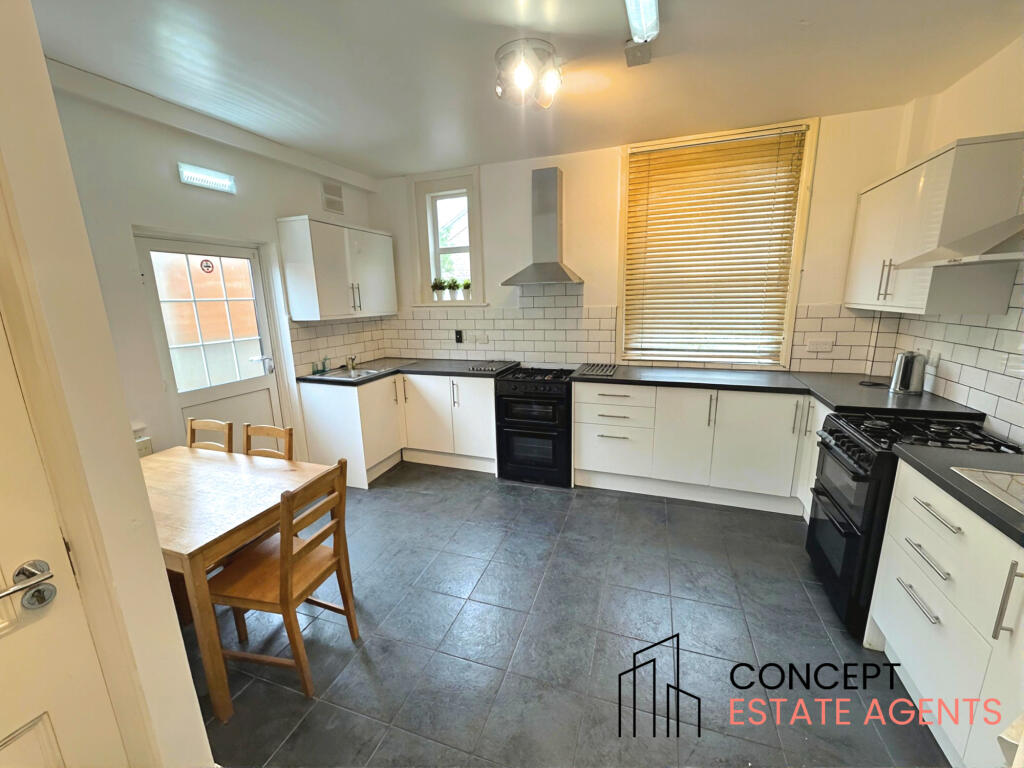 Main image of property: Heathfield Road, Wandsworth, SW18