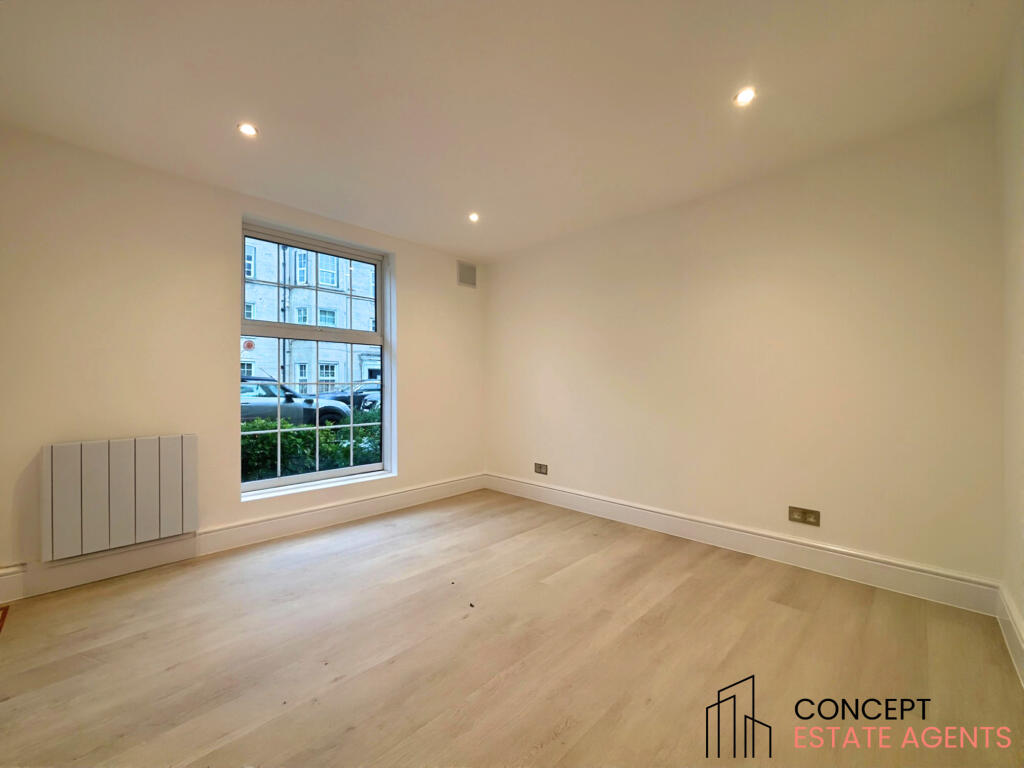 Main image of property: Malden Court, West Barnes Lane, New Malden, Surrey, KT3