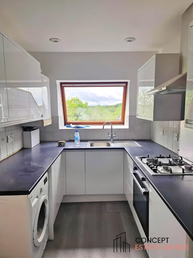 Main image of property: Weihurst Court, Carshalton Road, Sutton, Surrey, SM1