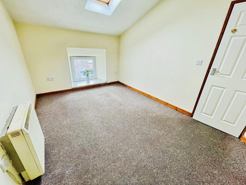 Main image of property: King Street, Brynmawr, Ebbw Vale