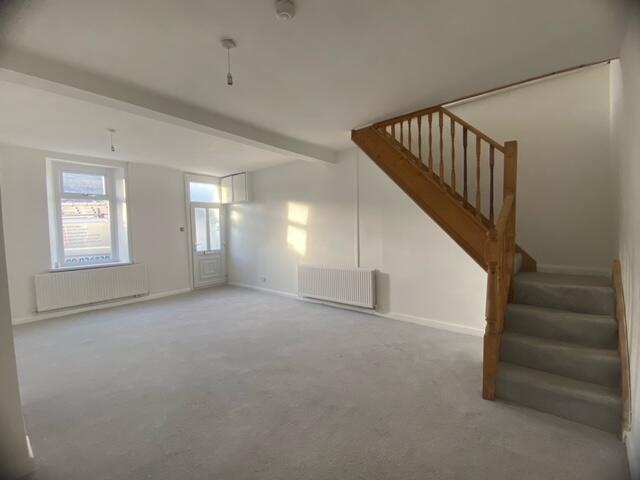 Main image of property: Excelsior street, Ebbwvale