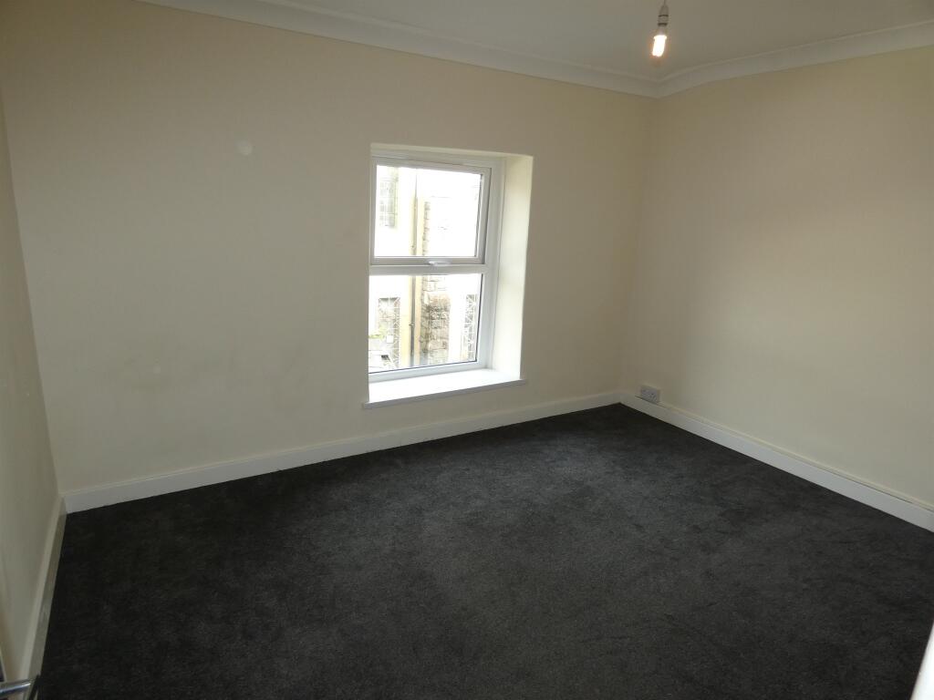 Additional property image - Duffryn Street, Mountain Ash