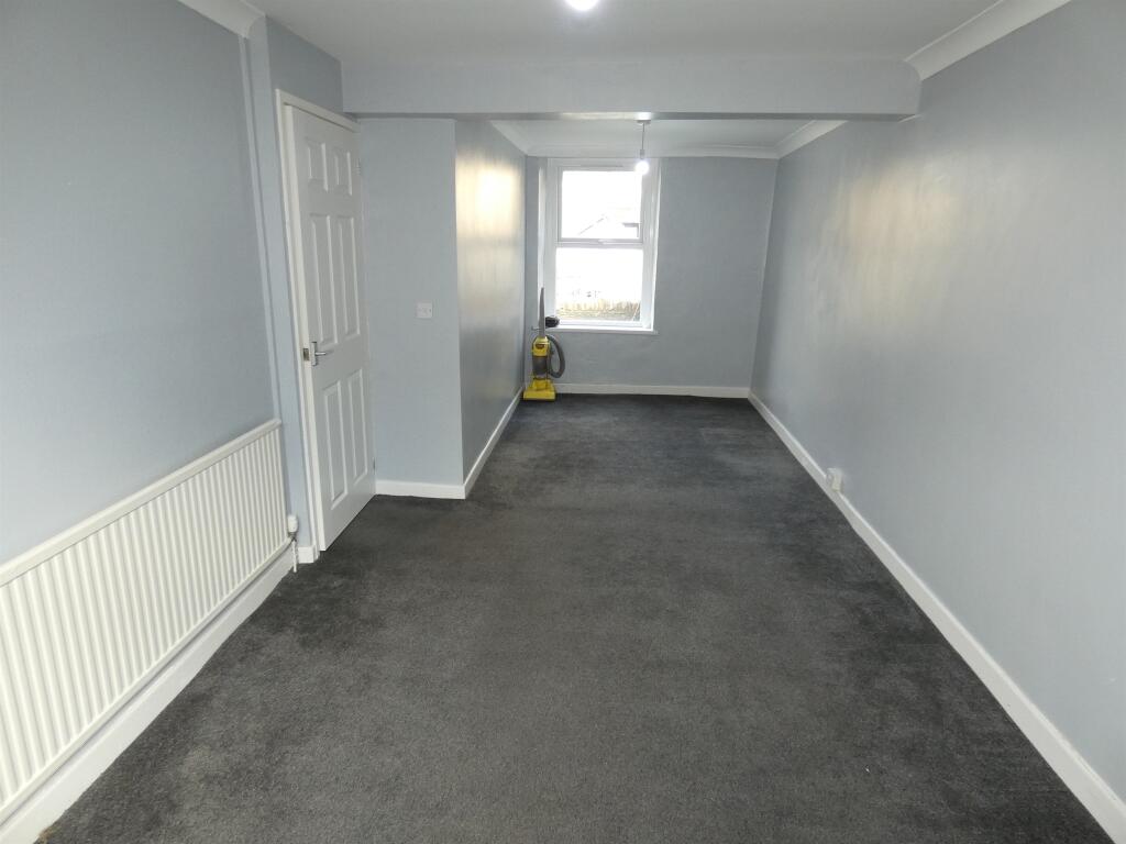 Additional property image - Duffryn Street, Mountain Ash