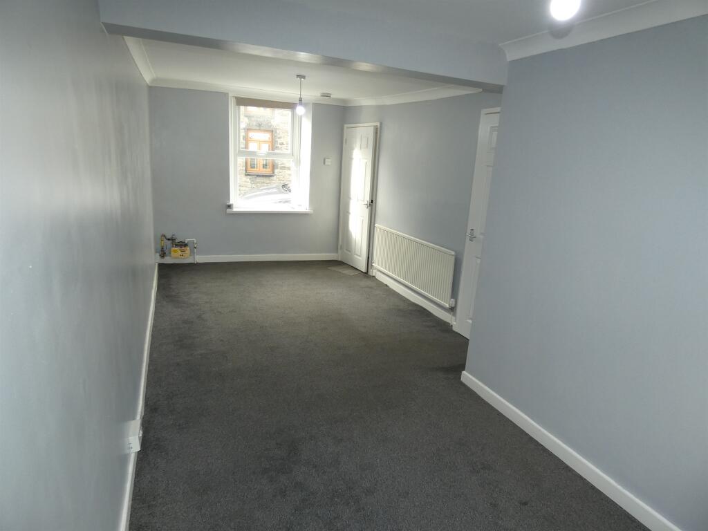 Additional property image - Duffryn Street, Mountain Ash