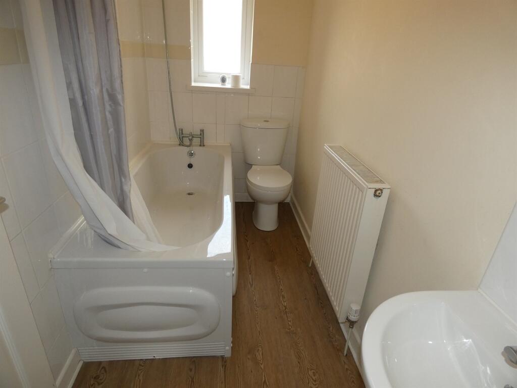 Additional property image - Duffryn Street, Mountain Ash