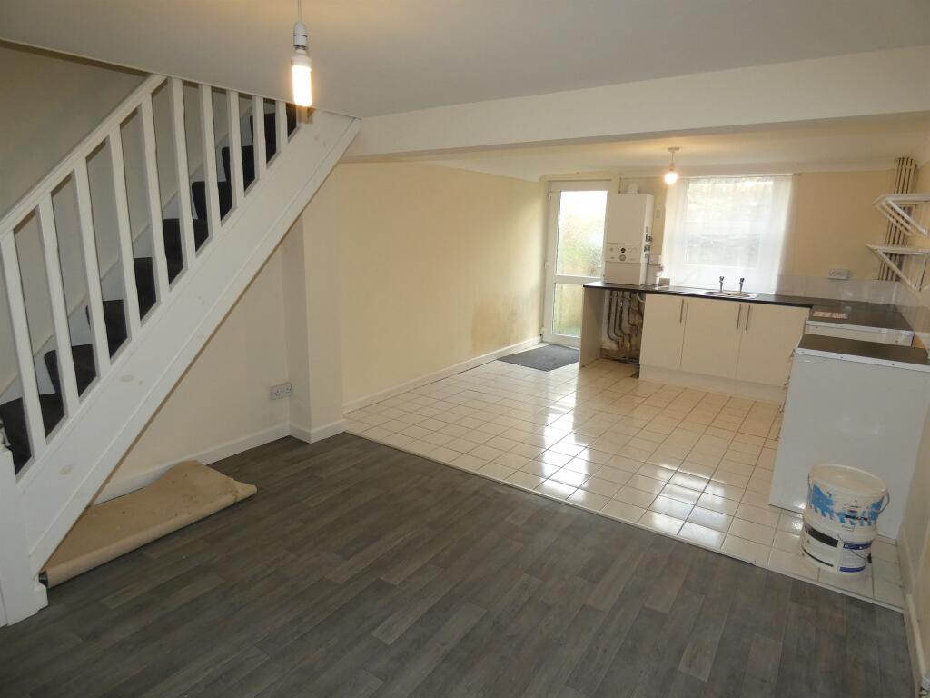 Additional property image - Duffryn Street, Mountain Ash