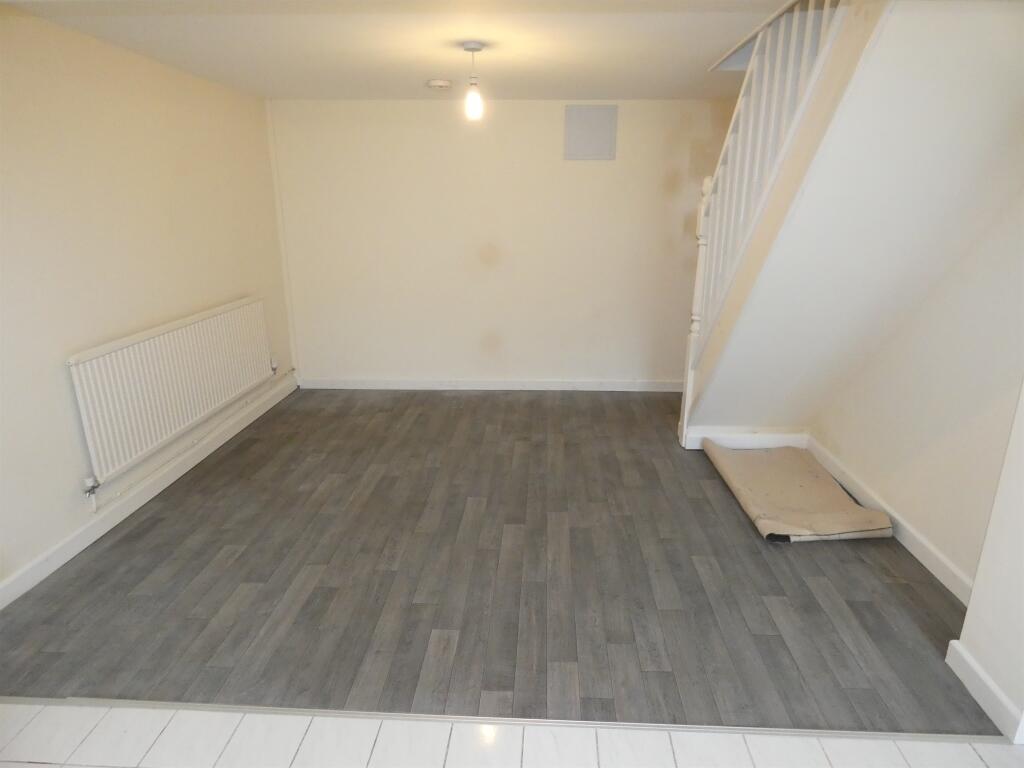 Additional property image - Duffryn Street, Mountain Ash