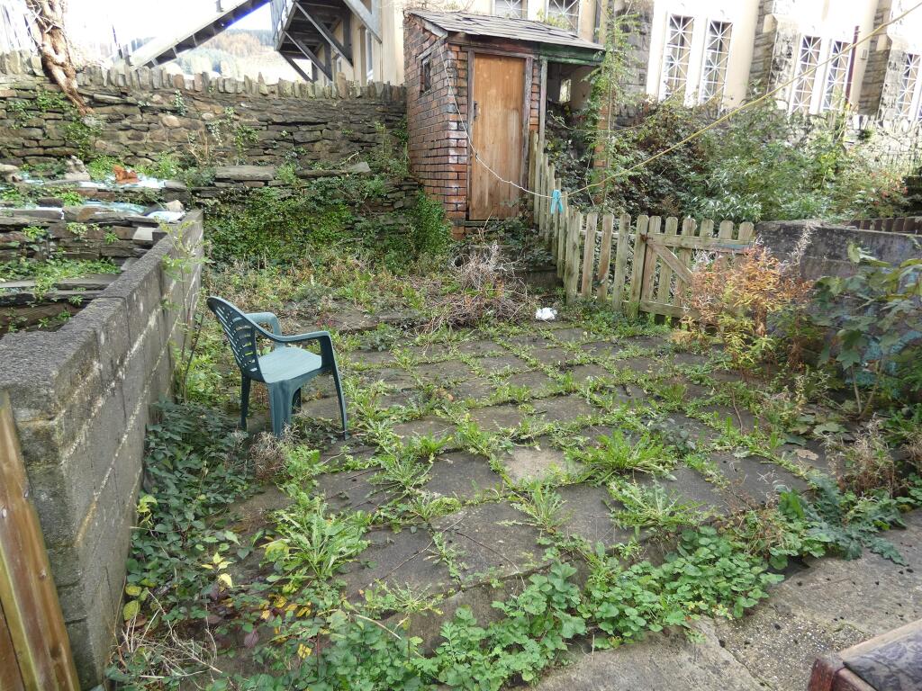 Additional property image - Duffryn Street, Mountain Ash