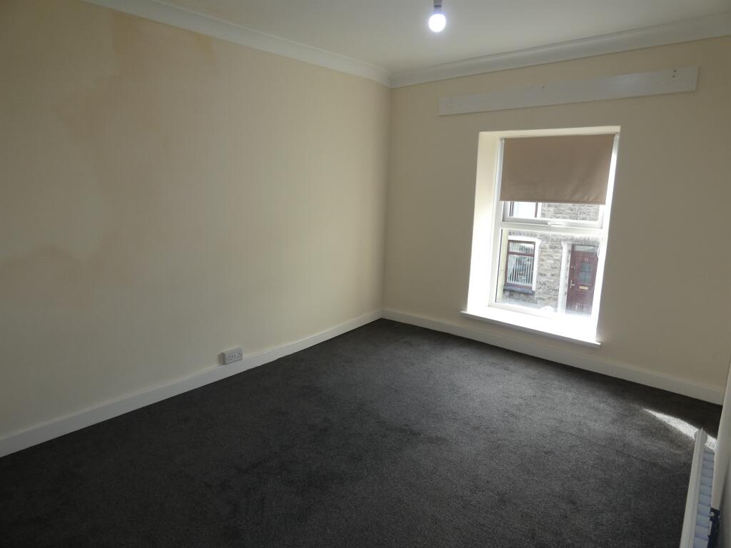 Additional property image - Duffryn Street, Mountain Ash
