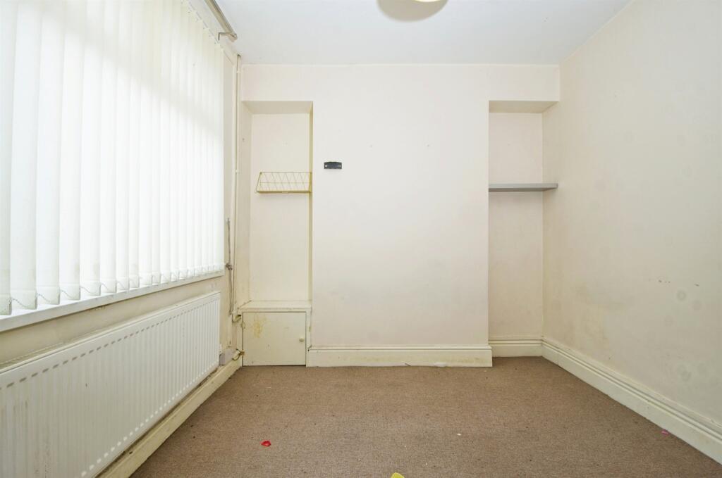 Additional property image - Gadlys Gardens, Aberdare