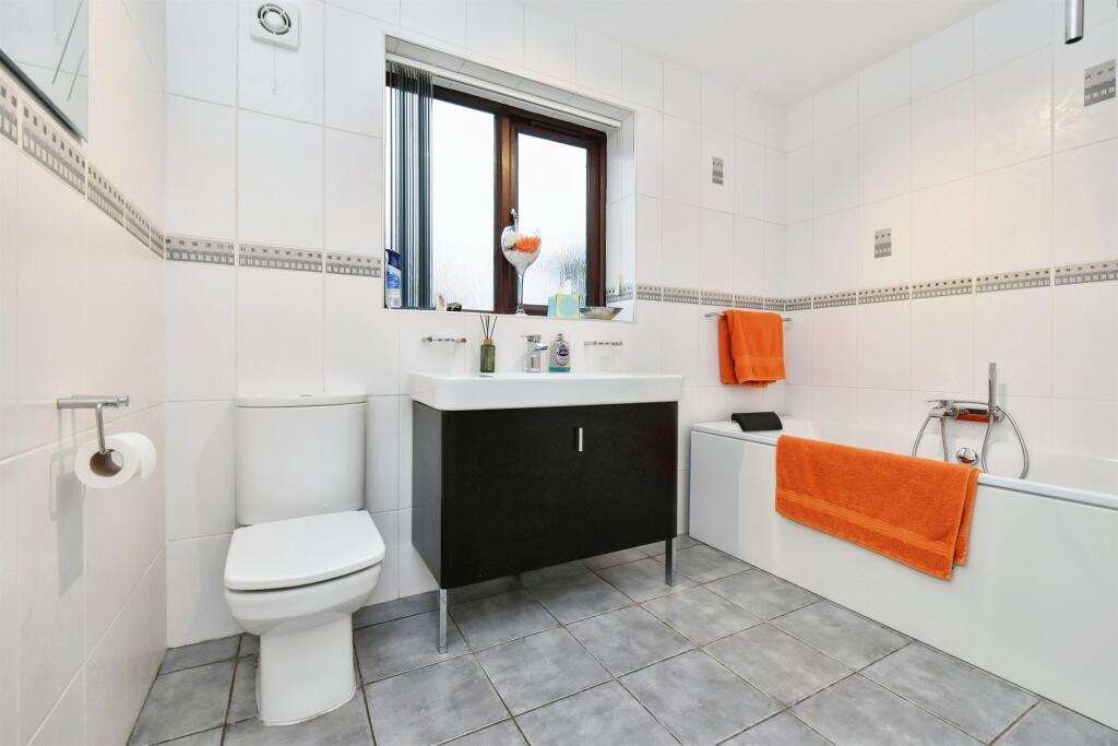 Additional property image - Penderyn Road, Hirwaun, Aberdare