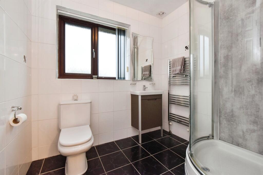 Additional property image - Penderyn Road, Hirwaun, Aberdare