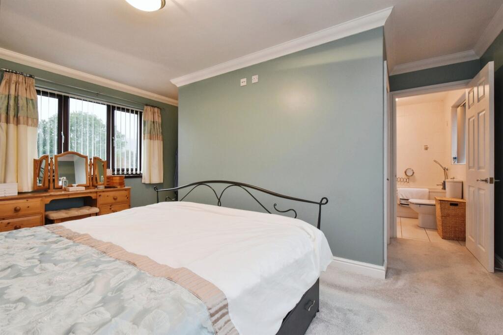 Additional property image - Penderyn Road, Hirwaun, Aberdare