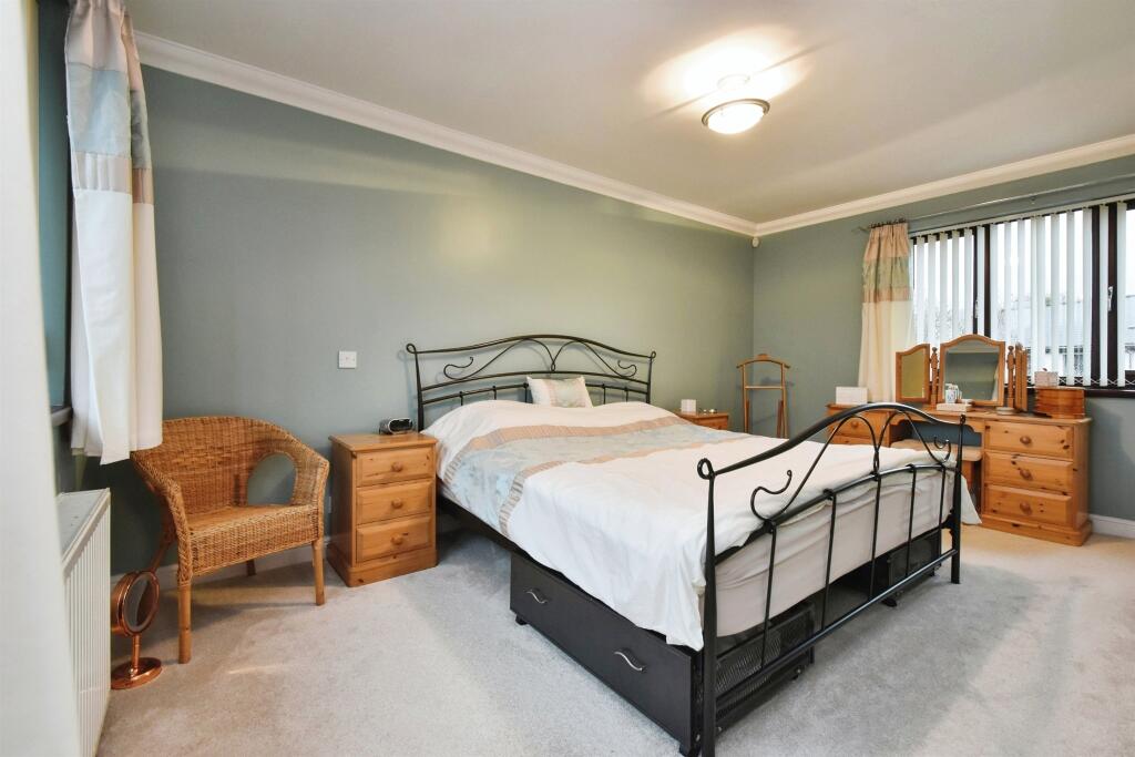 Additional property image - Penderyn Road, Hirwaun, Aberdare