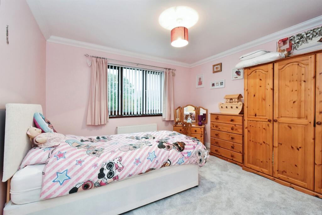 Additional property image - Penderyn Road, Hirwaun, Aberdare