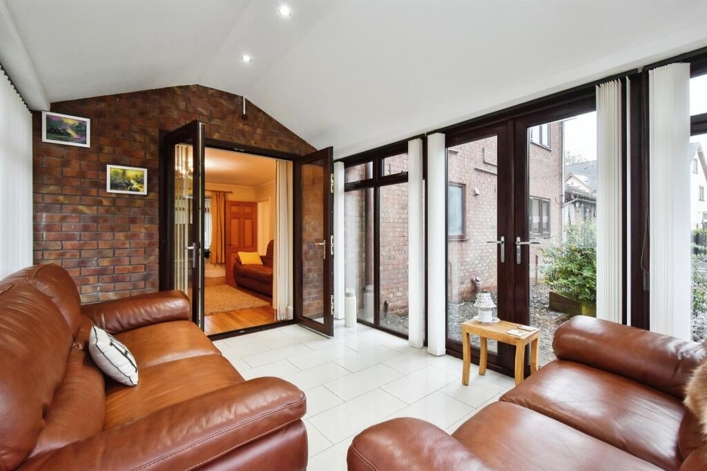 Additional property image - Penderyn Road, Hirwaun, Aberdare