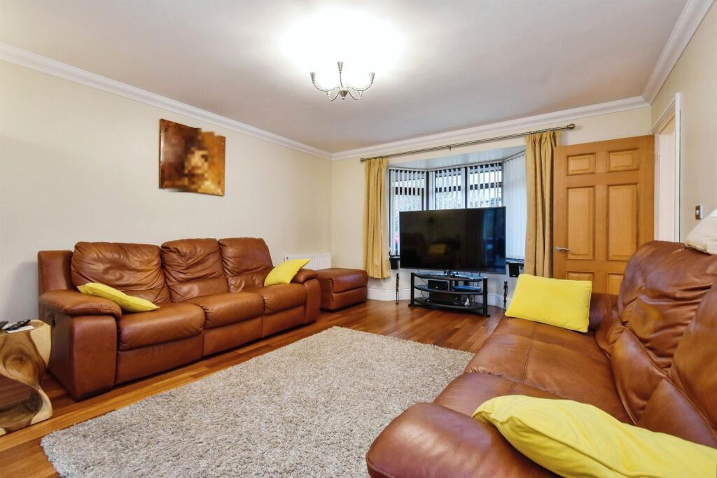 Additional property image - Penderyn Road, Hirwaun, Aberdare