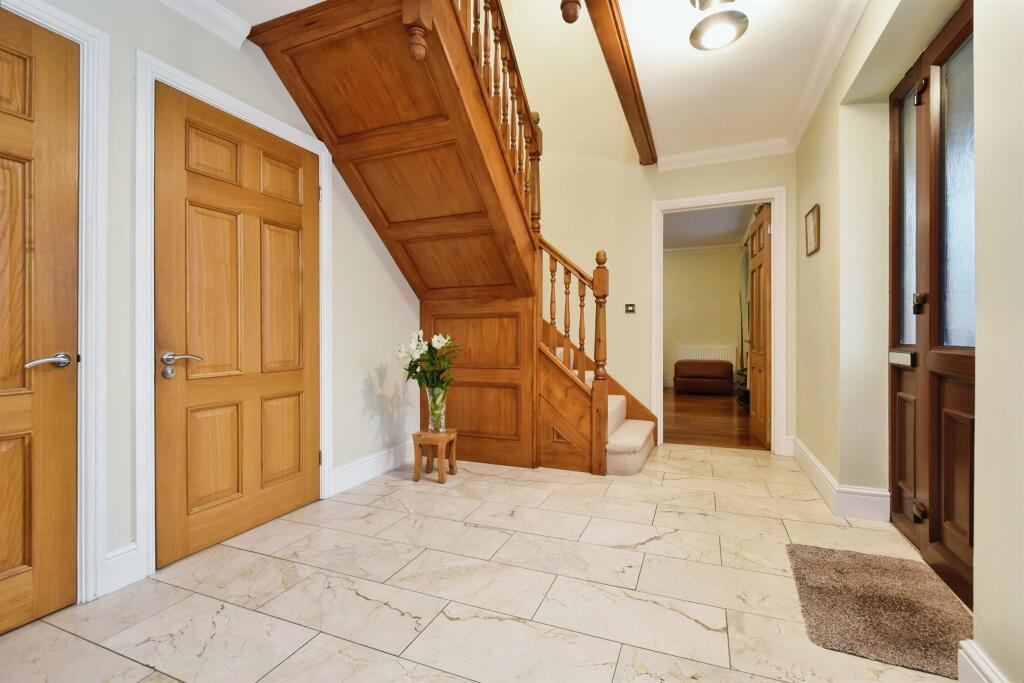 Additional property image - Penderyn Road, Hirwaun, Aberdare