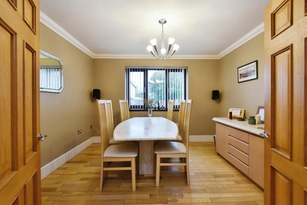 Additional property image - Penderyn Road, Hirwaun, Aberdare
