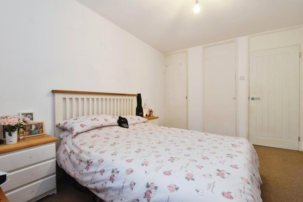 Additional property image - Dan-Y-Rhiw, Aberdare
