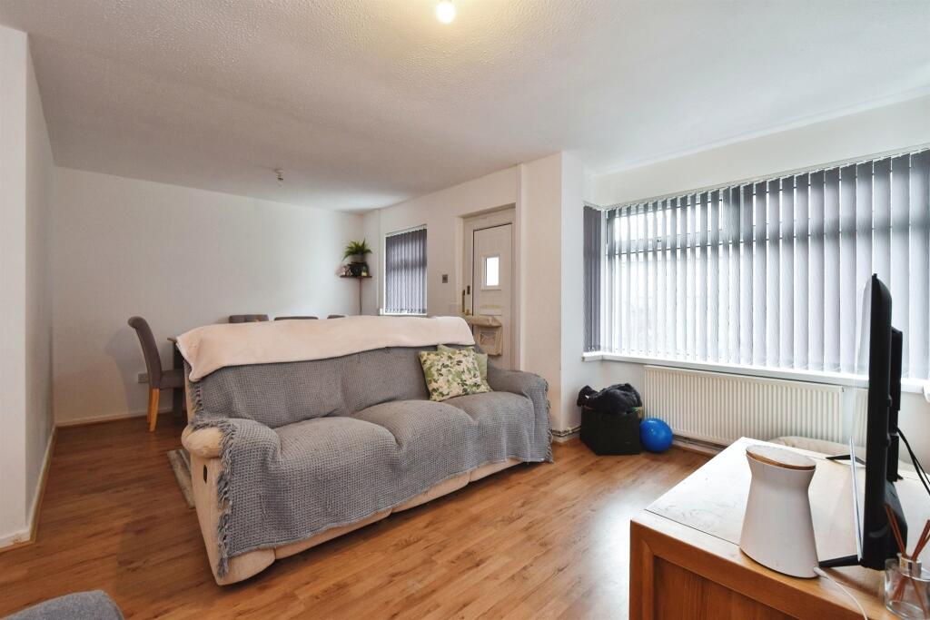 Additional property image - Dan-Y-Rhiw, Aberdare