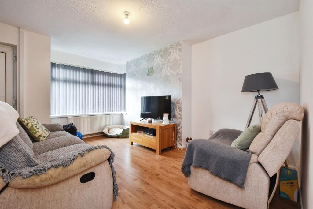 Additional property image - Dan-Y-Rhiw, Aberdare