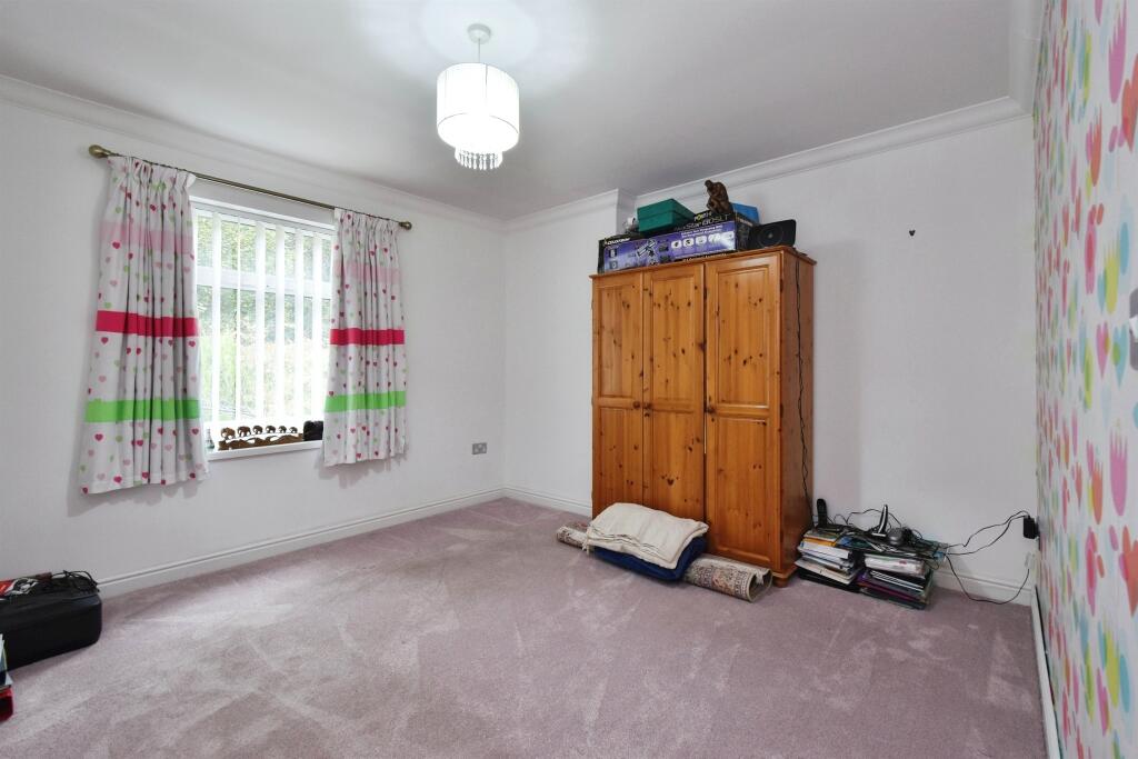 Additional property image - Graig Place, Aberdare