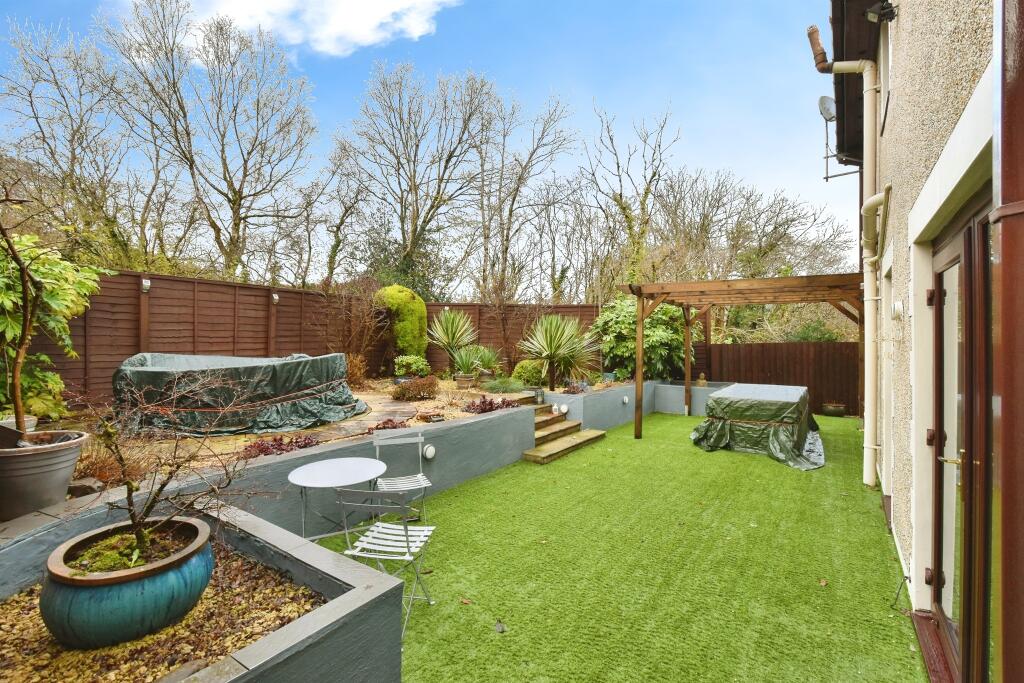 Additional property image - Tanyard Place, Aberdare