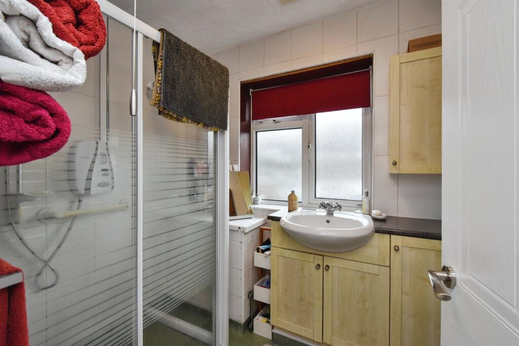 Additional property image - Coniston Rise, Aberdare