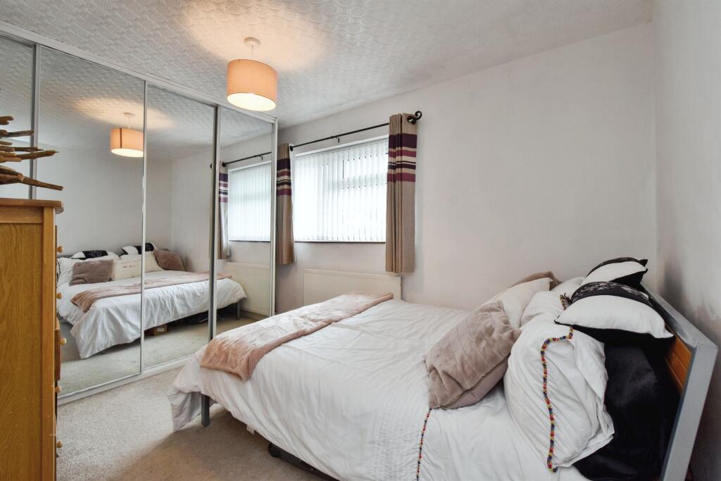 Additional property image - Coniston Rise, Aberdare