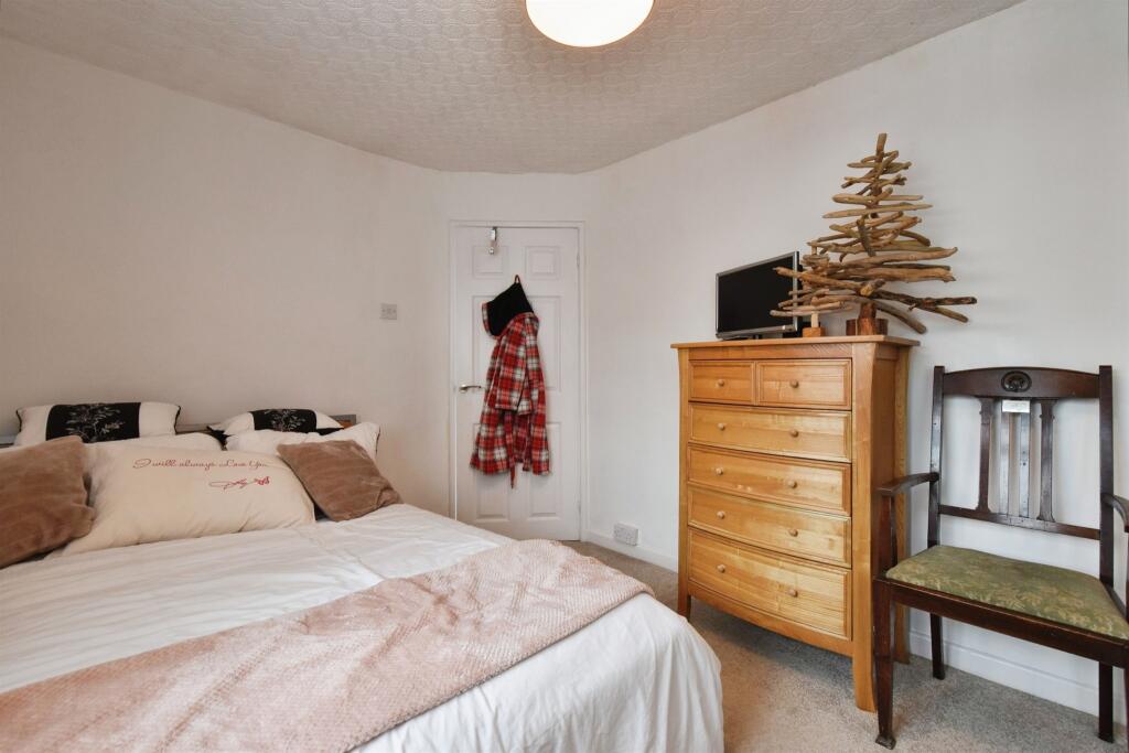 Additional property image - Coniston Rise, Aberdare