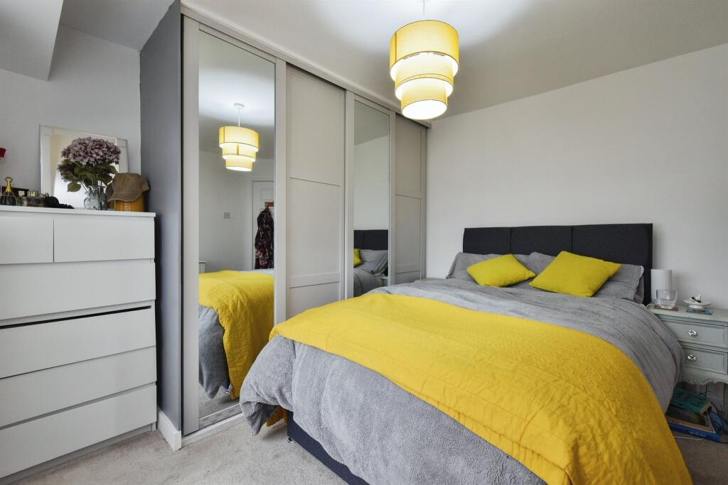 Additional property image - Coniston Rise, Aberdare