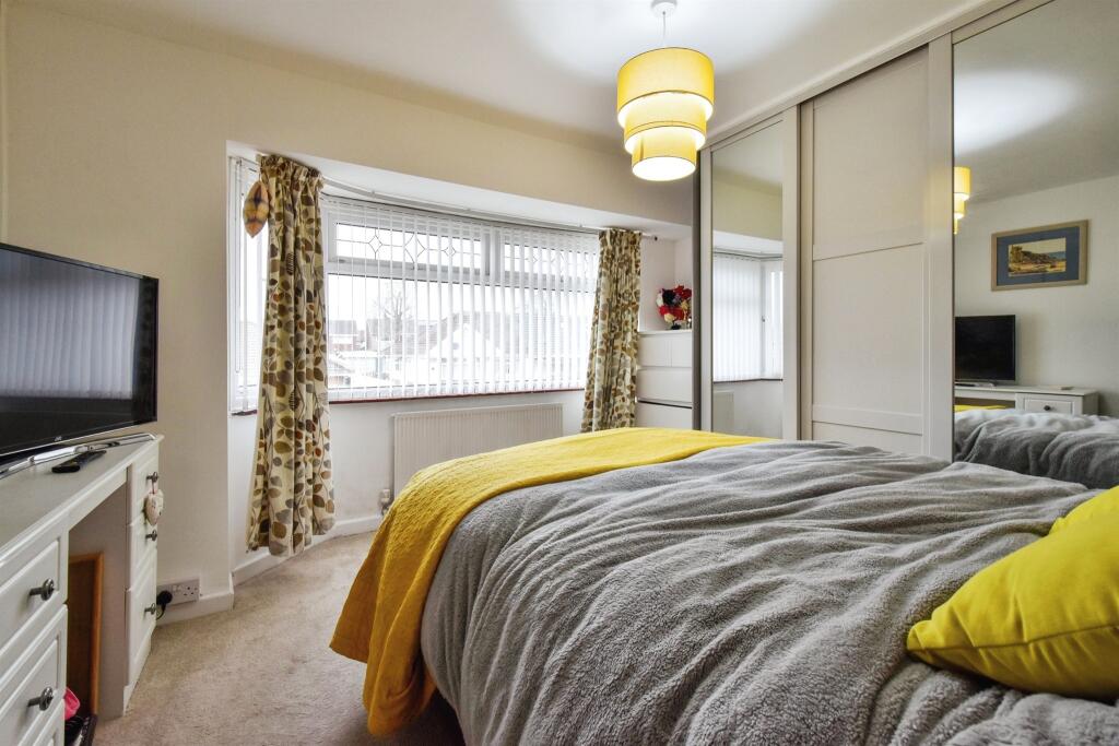 Additional property image - Coniston Rise, Aberdare