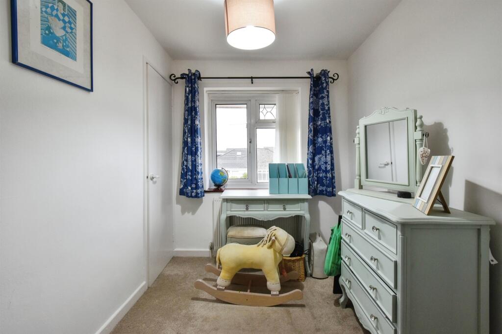 Additional property image - Coniston Rise, Aberdare