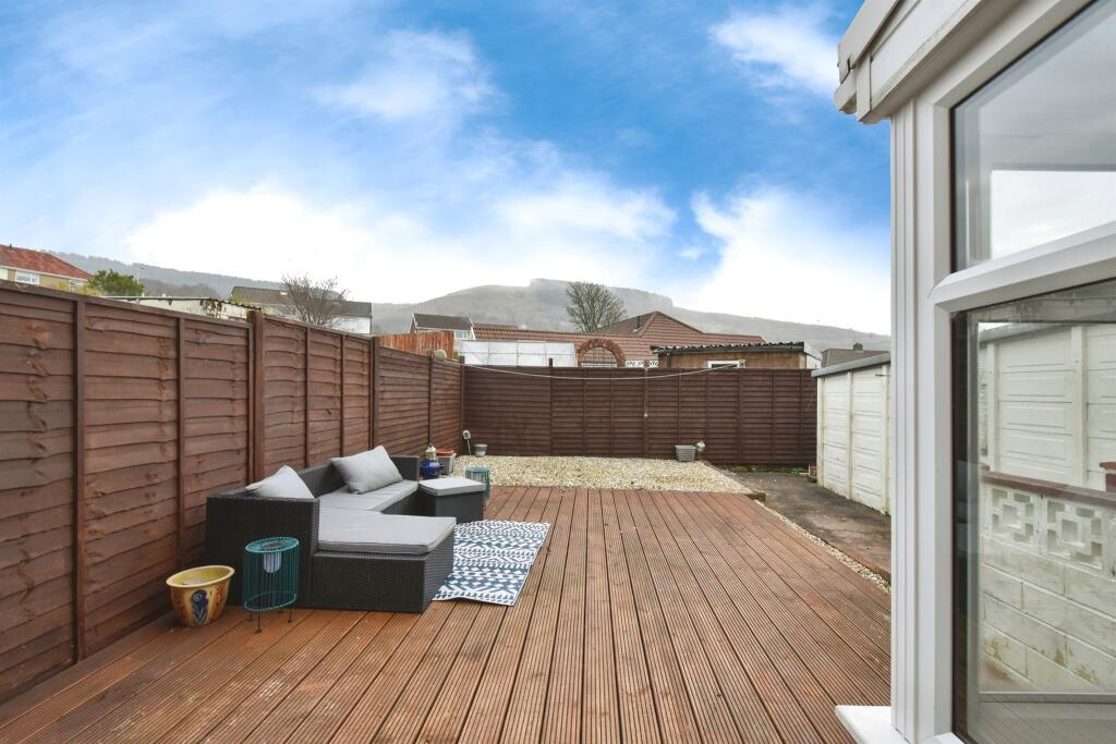 Additional property image - Coniston Rise, Aberdare