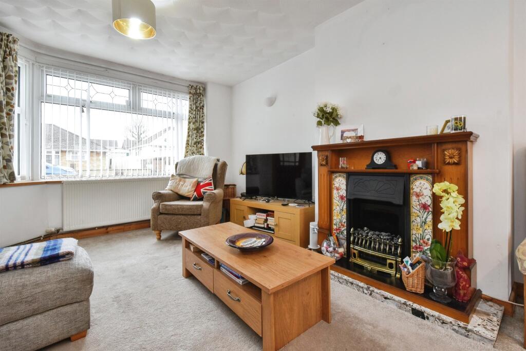 Additional property image - Coniston Rise, Aberdare