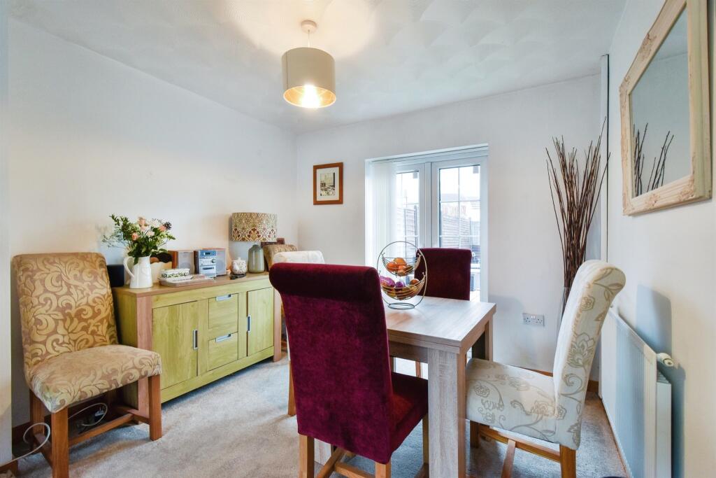Additional property image - Coniston Rise, Aberdare