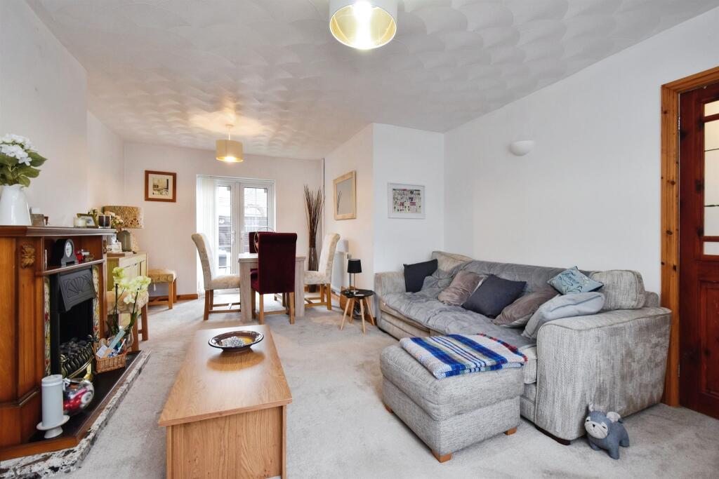 Additional property image - Coniston Rise, Aberdare
