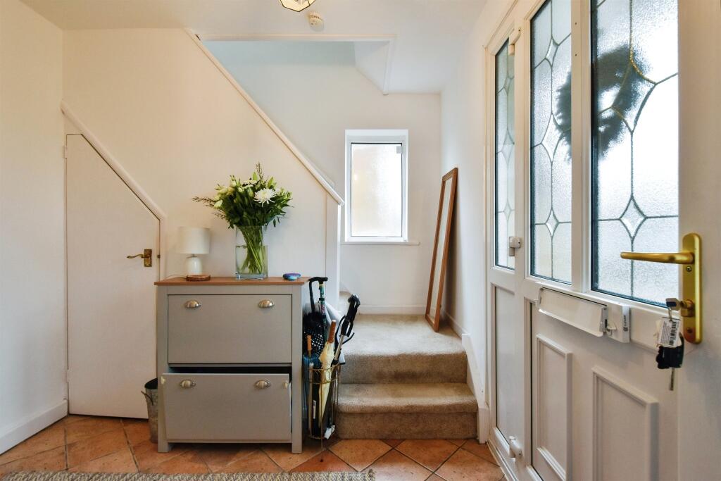 Additional property image - Coniston Rise, Aberdare